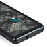 NHL San Jose Sharks Camo Galaxy S24 Ultra Waterproof Case