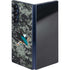 NHL San Jose Sharks Camo Galaxy Z Fold6 Skin