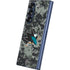 NHL San Jose Sharks Camo Galaxy Z Fold6 Skin