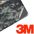NHL San Jose Sharks Camo iPad Skins