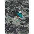 NHL San Jose Sharks Camo Apple iPad Air Skin