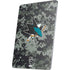 NHL San Jose Sharks Camo Apple iPad Air Skin