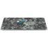 NHL San Jose Sharks Camo Apple iPad Air Skin