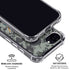NHL San Jose Sharks Camo iPhone 16e MagSafe Case