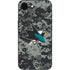 NHL San Jose Sharks Camo iPhone 16e Skin