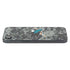 NHL San Jose Sharks Camo iPhone 16e Skin
