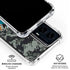 NHL San Jose Sharks Camo Moto G Power 5G (2024) Clear Case