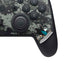 NHL San Jose Sharks Camo Nintendo Switch 2 (2025) Pro Controller Skin
