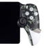 NHL San Jose Sharks Camo PlayStation Portal Remote Player Skin