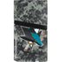NHL San Jose Sharks Camo PS5 Pro Disk Console Skin