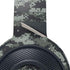 NHL San Jose Sharks Camo Razer Kraken X Skin