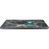 NHL San Jose Sharks Camo Surface Laptop 7 15in Skin