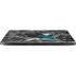NHL San Jose Sharks Camo Dell XPS Skin