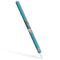 NHL San Jose Sharks Distressed Apple Pencil (2nd Gen 2019) Skin