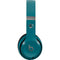 NHL San Jose Sharks Distressed Beats Solo 4 Wireless Headphones Skin