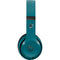 NHL San Jose Sharks Distressed Beats Studio Pro Wireless Headphones Skin