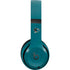 NHL San Jose Sharks Distressed Beats Studio Pro Wireless Headphones Skin