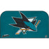 NHL San Jose Sharks Distressed Nintendo Switch 2 (2025) with Joy-Con Skin
