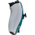 NHL San Jose Sharks Distressed PlayStation Portal Remote Player Skin