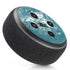 NHL San Jose Sharks Frozen Amazon Echo Dot Skin