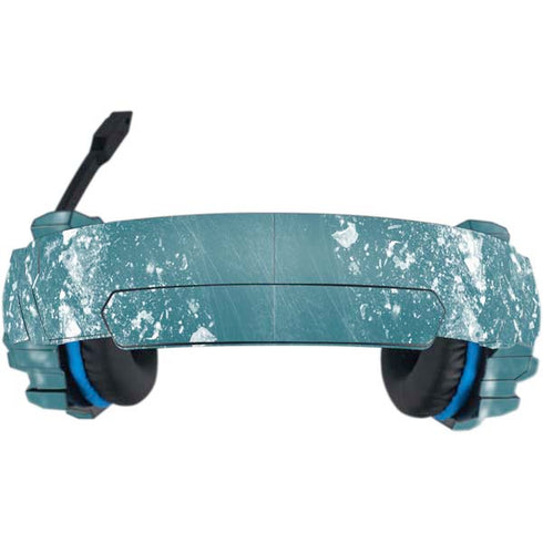 NHL San Jose Sharks Frozen BENGOO G9000 Skin