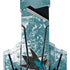 NHL San Jose Sharks Frozen BENGOO G9000 Skin