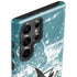 NHL San Jose Sharks Frozen Galaxy S23 Ultra Pro Case