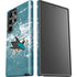 NHL San Jose Sharks Frozen Galaxy S23 Ultra Pro Case