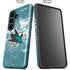 NHL San Jose Sharks Frozen Galaxy S26 Impact Case