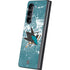 NHL San Jose Sharks Frozen Galaxy Z Fold5 5G Skin