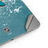 NHL San Jose Sharks Frozen Apple iPad Air Skin