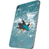 NHL San Jose Sharks Frozen Apple iPad Mini Skin
