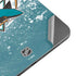 NHL San Jose Sharks Frozen Apple iPad Mini Skin