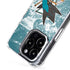 NHL San Jose Sharks Frozen iPhone 16 Pro MagSafe Case