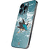 NHL San Jose Sharks Frozen iPhone 16 Pro Max Skin
