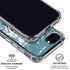 NHL San Jose Sharks Frozen iPhone 16e MagSafe Case