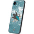 NHL San Jose Sharks Frozen iPhone 16e Skin