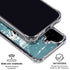 NHL San Jose Sharks Frozen iPhone 17 Clear Case