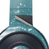 NHL San Jose Sharks Frozen Razer Kraken X Skin