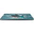 NHL San Jose Sharks Frozen Surface Laptop 7 15in Skin
