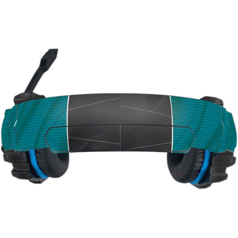 NHL San Jose Sharks Home Jersey BENGOO G9000 Skin