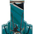 NHL San Jose Sharks Home Jersey BENGOO G9000 Skin