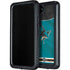 NHL San Jose Sharks Home Jersey Galaxy S24 Waterproof Case
