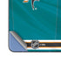 NHL San Jose Sharks Home Jersey Galaxy Z Fold5 5G Skin