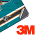 NHL San Jose Sharks Home Jersey iPad Skins