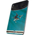 NHL San Jose Sharks Home Jersey Apple iPad Mini Skin