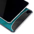 NHL San Jose Sharks Home Jersey iPad Cases