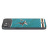 NHL San Jose Sharks Home Jersey iPhone 16e Skin