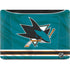NHL San Jose Sharks Home Jersey Apple MacBook Air Skin