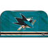 NHL San Jose Sharks Home Jersey Nintendo Switch 2 (2025) with Joy-Con Skin